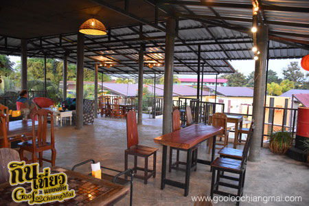 Full House Boutique Hotel & Resort