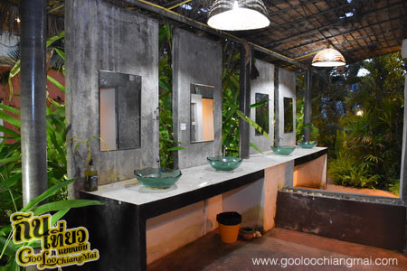 Full House Boutique Hotel & Resort