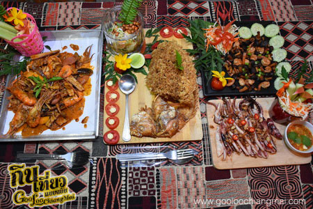 Full House Boutique Hotel & Resort