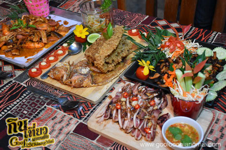 Full House Boutique Hotel & Resort