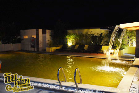 Full House Boutique Hotel & Resort