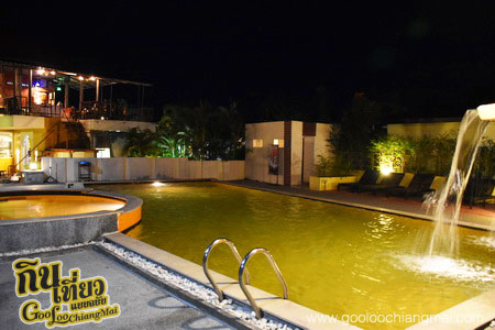 Full House Boutique Hotel & Resort