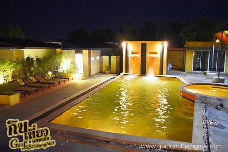 Full House Boutique Hotel & Resort