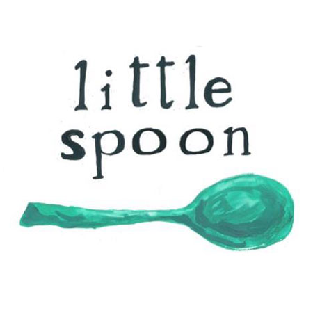 Little Spoon ลิตเติ้ลสปูน