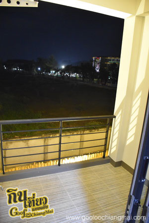 ปัณณ์ ปัณณ์ เพลส Punn Punn Place