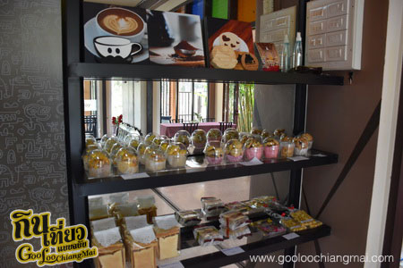 ปัณณ์ ปัณณ์ เพลส Punn Punn Place
