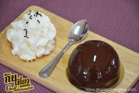 ปัณณ์ ปัณณ์ เพลส Punn Punn Place