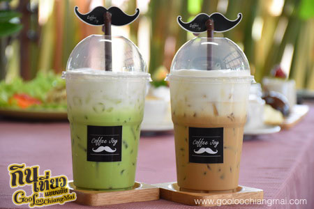 ปัณณ์ ปัณณ์ เพลส Punn Punn Place