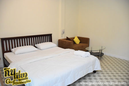 ดาหลา รีสอร์ท Dhala Resort