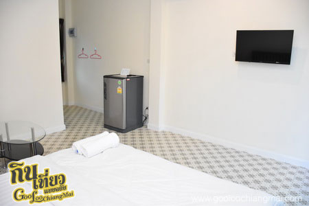 ดาหลา รีสอร์ท Dhala Resort