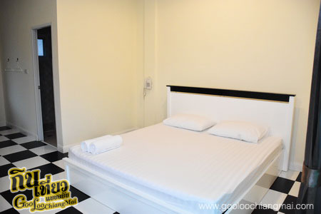 ดาหลา รีสอร์ท Dhala Resort