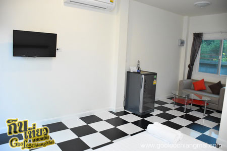 ดาหลา รีสอร์ท Dhala Resort