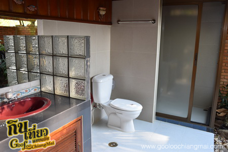 มาริษารีสอร์ท แอนด์ สปา เชียงดาว Marisa Resort & Spa