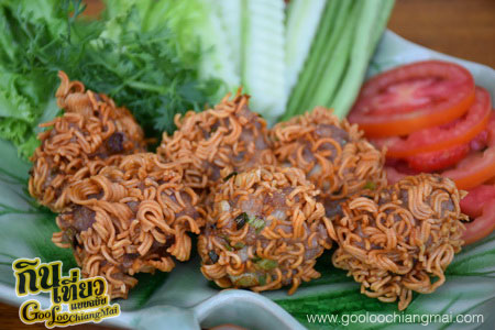 ร้าน Marchill Cafe & Car Wash
