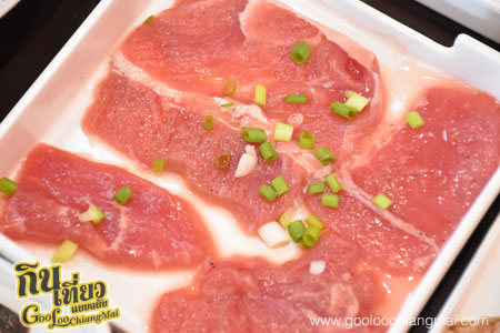 ร้าน ฮาบากุก Habakkuk