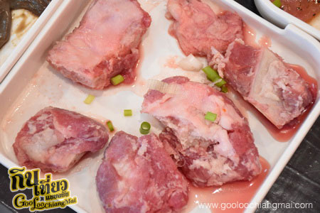 ร้าน ฮาบากุก Habakkuk