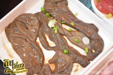ร้าน ฮาบากุก Habakkuk