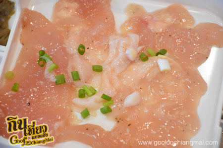 ร้าน ฮาบากุก Habakkuk
