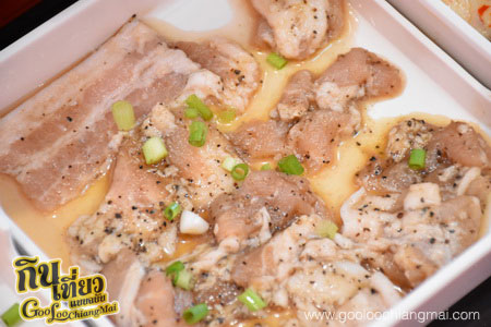 ร้าน ฮาบากุก Habakkuk