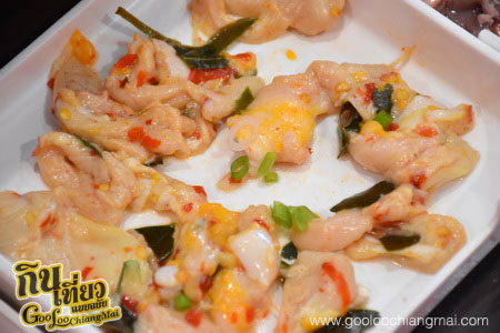 ร้าน ฮาบากุก Habakkuk