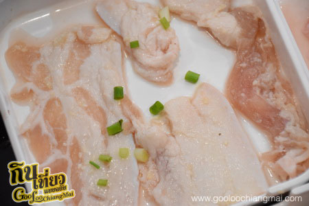 ร้าน ฮาบากุก Habakkuk