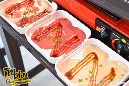 ร้าน ฮาบากุก Habakkuk