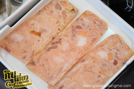 ร้าน ฮาบากุก Habakkuk