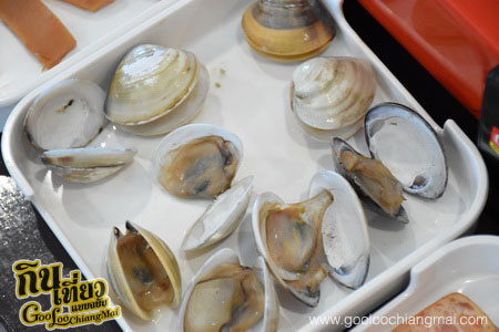 ร้าน ฮาบากุก Habakkuk
