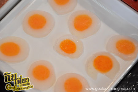 ร้าน ฮาบากุก Habakkuk