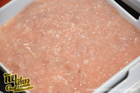ร้าน ฮาบากุก Habakkuk