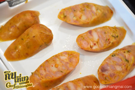 ร้าน ฮาบากุก Habakkuk