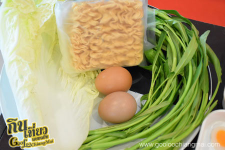 ร้าน ฮาบากุก Habakkuk
