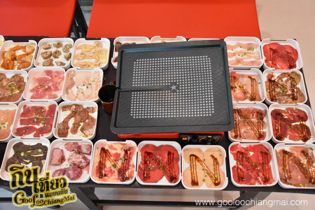ร้าน ฮาบากุก Habakkuk