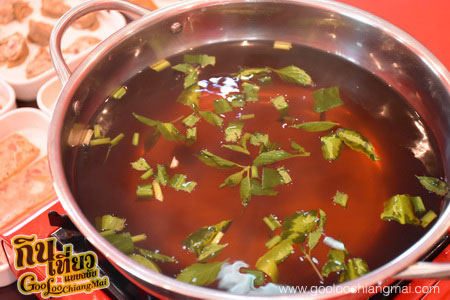 ร้าน ฮาบากุก Habakkuk