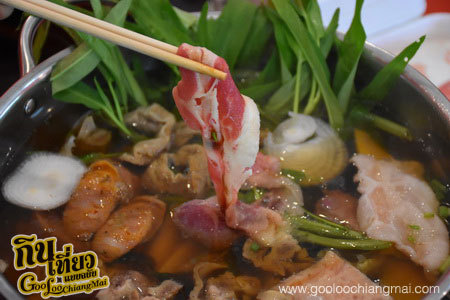 ร้าน ฮาบากุก Habakkuk