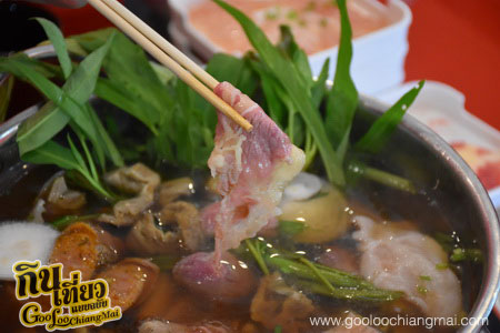 ร้าน ฮาบากุก Habakkuk