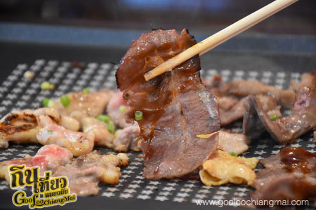 ร้าน ฮาบากุก Habakkuk