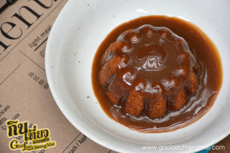 ร้าน Munchies Café
