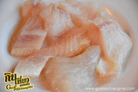 ร้าน กระทะเหล็กบุฟเฟต์ สาขา 2