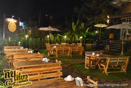ร้าน ครัวอบอุ่น