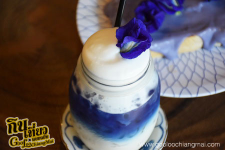 ร้าน TOAST - IT : TOAST IN TOWN