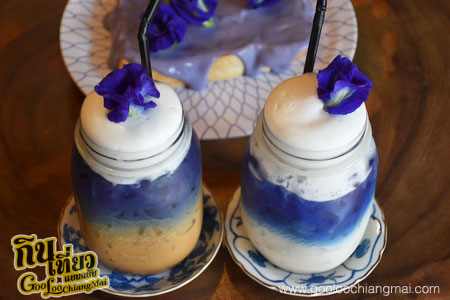 ร้าน TOAST - IT : TOAST IN TOWN