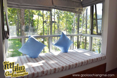 Honey Hills Villa Coffee & Dining