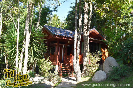 Honey Hills Villa Coffee & Dining