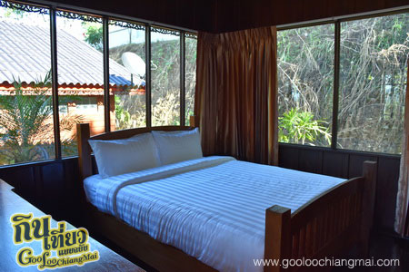 Honey Hills Villa Coffee & Dining