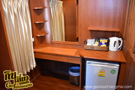 Honey Hills Villa Coffee & Dining