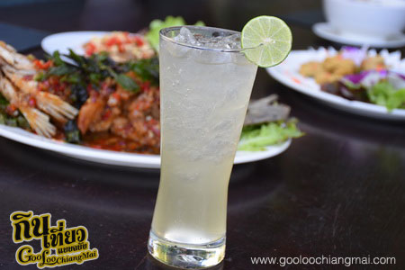 Honey Hills Villa Coffee & Dining
