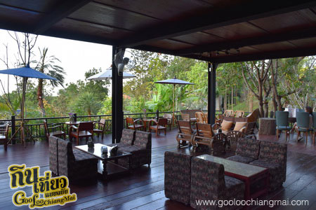 Honey Hills Villa Coffee & Dining