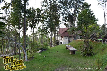 Honey Hills Villa Coffee & Dining