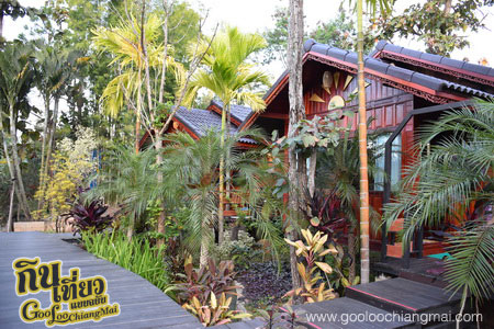 Honey Hills Villa Coffee & Dining